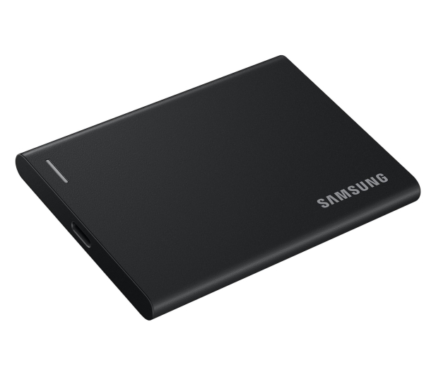 Samsung P7 Portable SSD 1TB USB 4.0 Gen 3x2 - 1612044 - zdjęcie 5